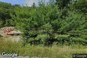 3702 Route 100, Wardsboro, VT 05355