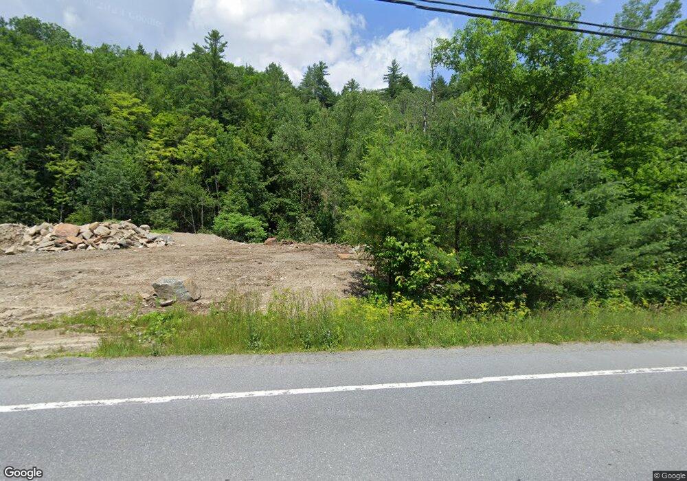 3702 Route 100, Wardsboro, VT 05355 - photo 1
