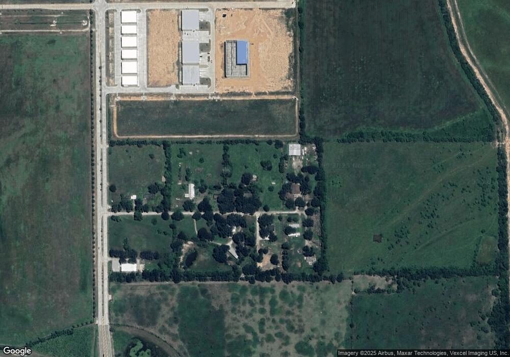 18414 Kermier Rd, Hockley, TX 77447 - photo 1