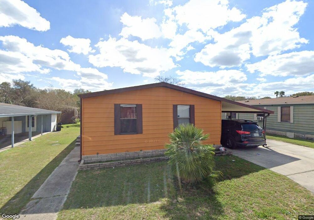 36140 Primrose Ln, Zephyrhills, FL 33541 - photo 1