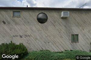 5922 County Road 283, Vickery, OH 43464