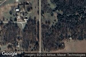 4960 N 3970 Rd, Copan, OK 74022