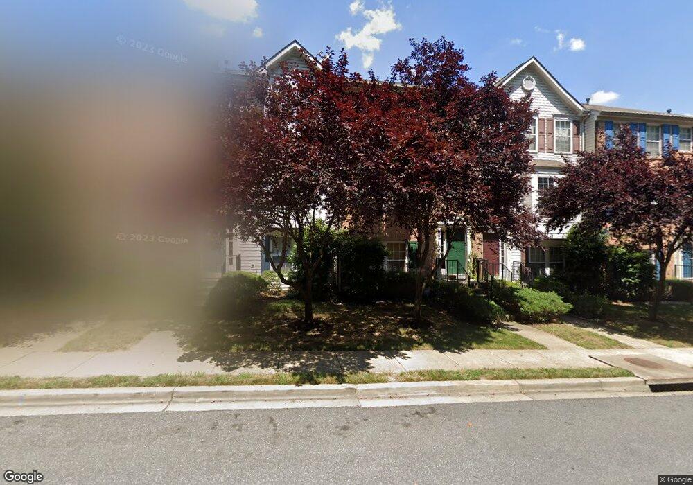 8046 Pennington Dr, Laurel, MD 20724 - photo 1