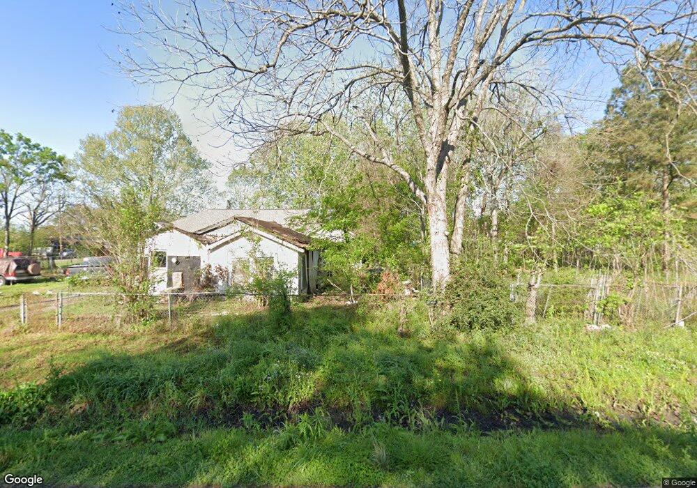 7107 Shotwell St, Houston, TX 77028 - photo 1