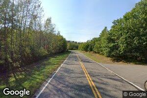 TBD Lot 13 Elkhaven, Nevis, MN 56467