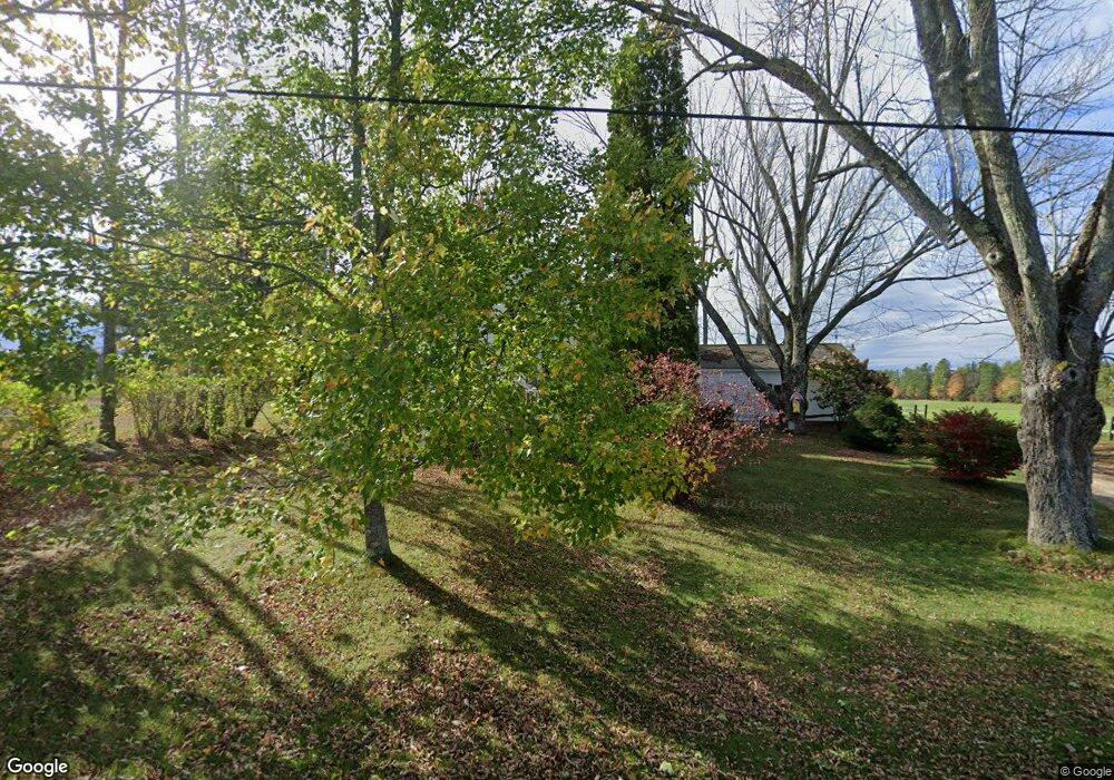 623 Buzzell Rd, Dayton, ME 04005 - photo 1