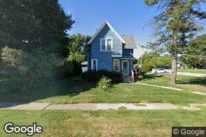 305 W Main St, Capron, IL 61012