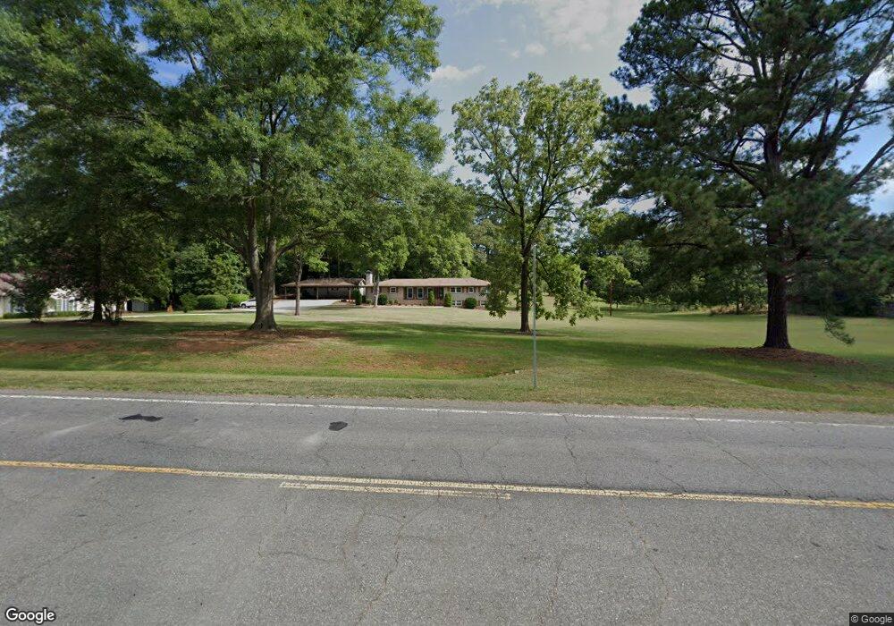 1831 B Jamerson Rd, Marietta, GA 30066 - photo 1