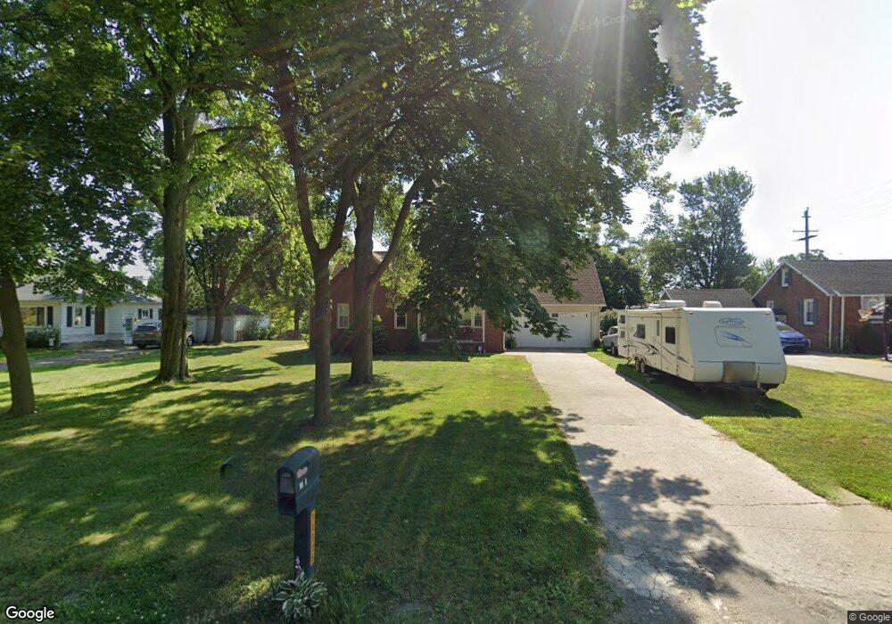 14016 Grafton Rd, Carleton, MI 48117 - photo 1