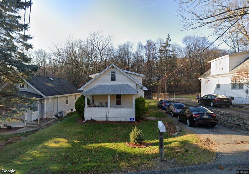 17 George St, Dover, NJ 07801 - photo 1