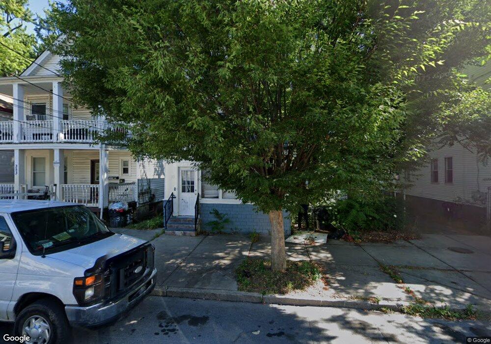 351 3rd St, Albany, NY 12206 - photo 1