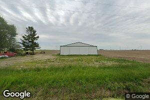 3478 Road 144, Antwerp, OH 45813