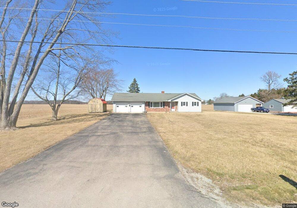 2869 Co Rd60, Ada, OH 45810 - photo 1