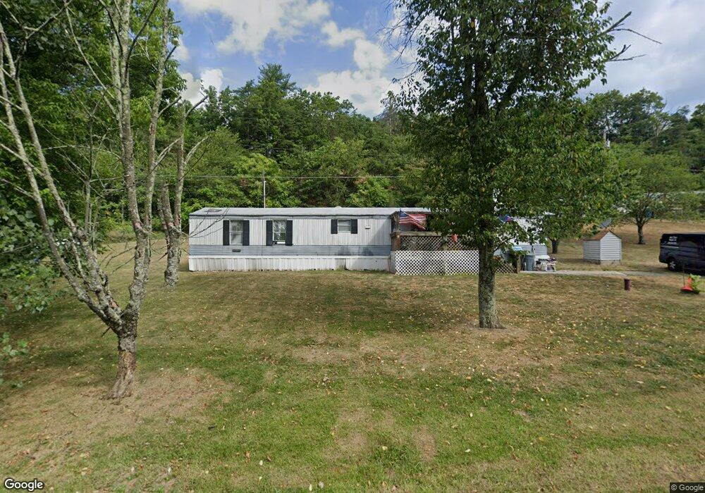 359 Dicks Hollow Rd, Winchester, VA 22603 - photo 1