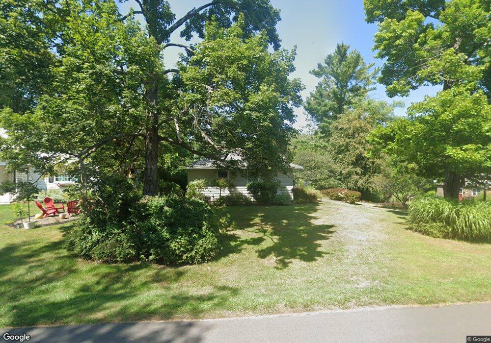 3 Burtonwood Place, Delmar, NY 12054 - photo 1