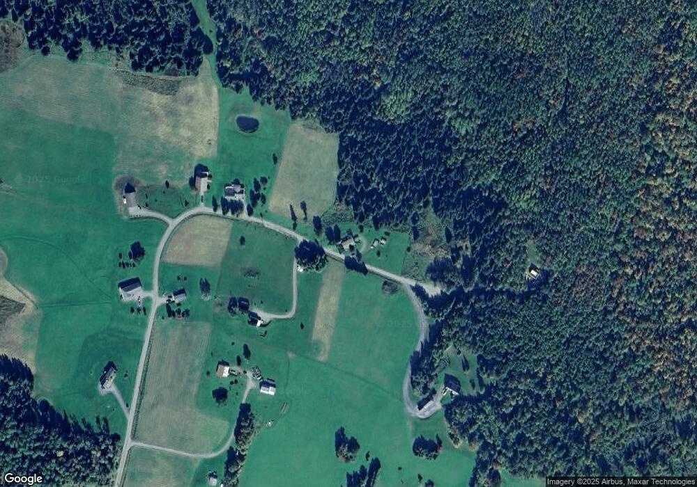 87 Perry Rd, Colebrook, NH 03576 - photo 1