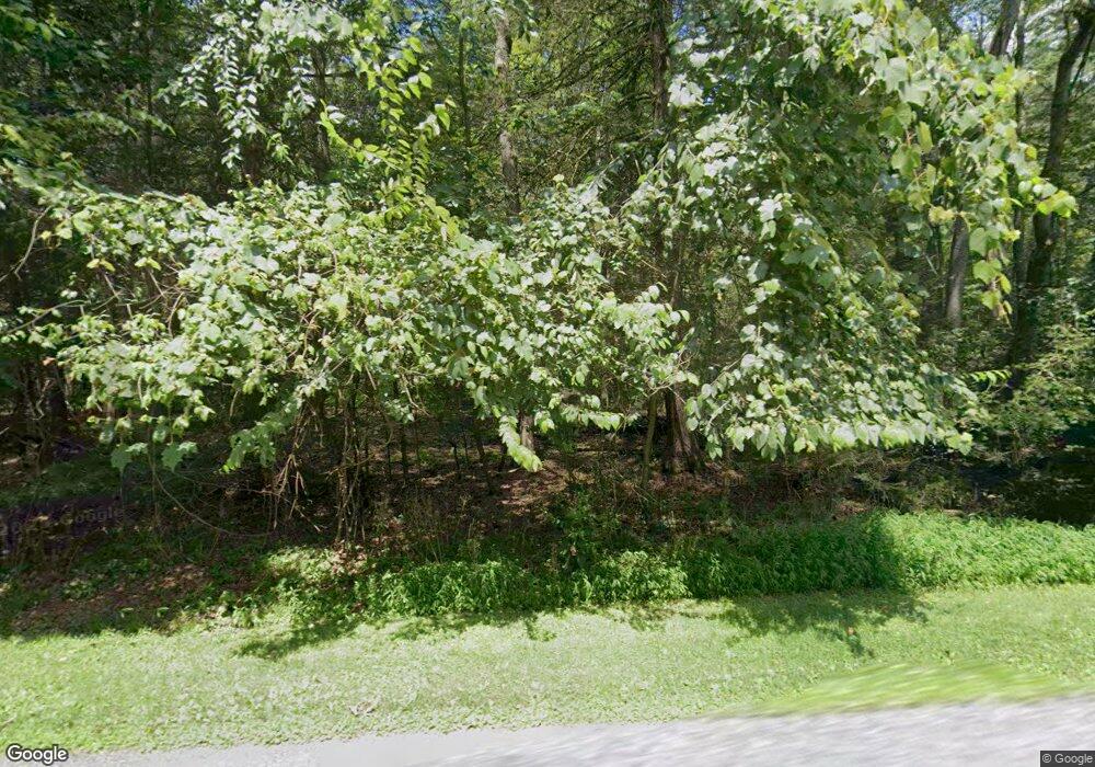 64 Mill Run Dr, Lehighton, PA 18235 - photo 1