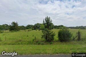 1162 Seneca Street Extension, Calhoun Falls, SC 29628