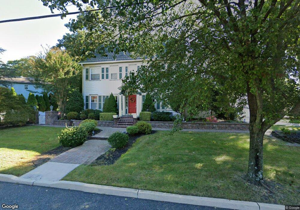 104 Highland Blvd, Absecon, NJ 08201 - photo 1