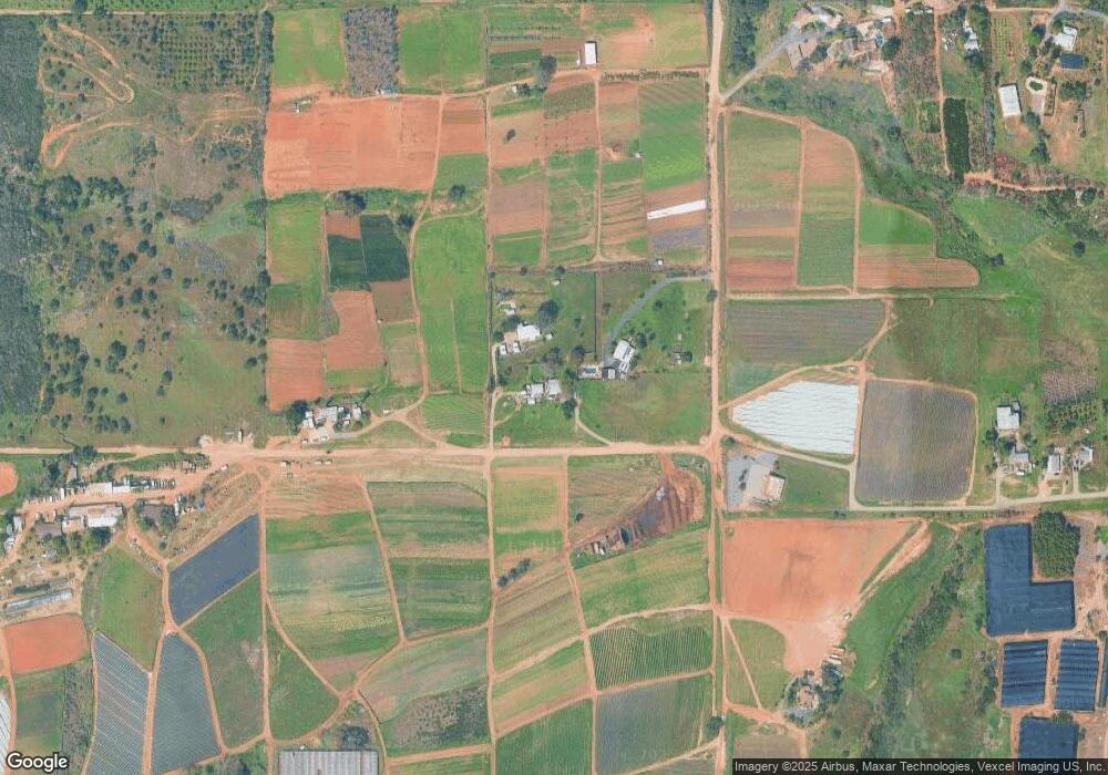 31092 Rodriguez Rd, Escondido, CA 92026 - photo 1