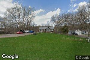 22665 Csah 14, Darwin, MN 55324