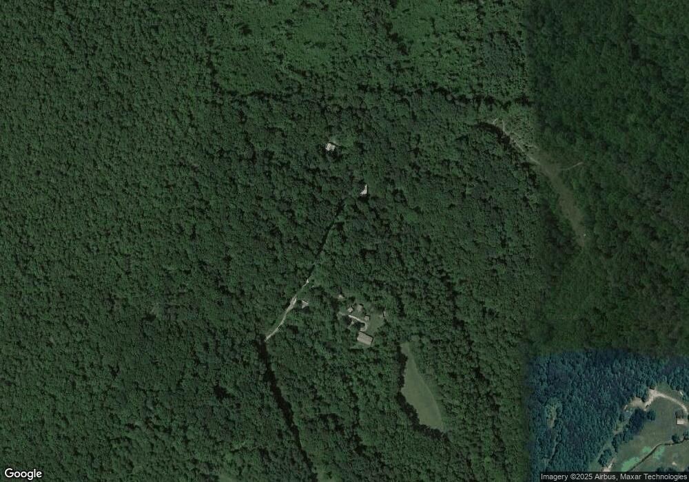 696 Pioneer Dr, La Fayette, GA 30728 - photo 1