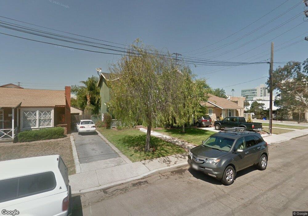 1503 E Walnut Ave, El Segundo, CA 90245 - photo 1