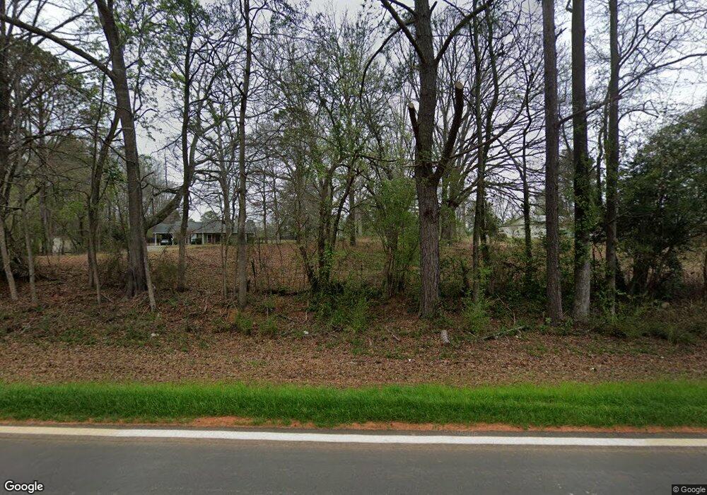 126 W Bonacre Rd, Cataula, GA 31804 - photo 1