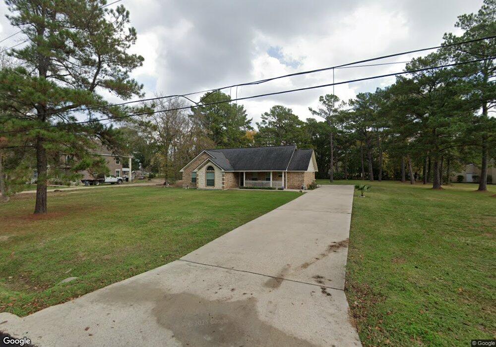 9710 Willow St, Houston, TX 77088 - photo 1
