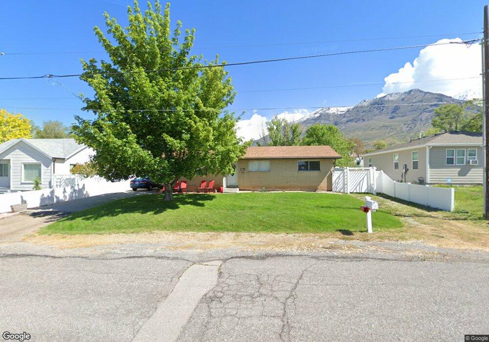 667 E 100 S, Pleasant Grove, UT 84062 - photo 1