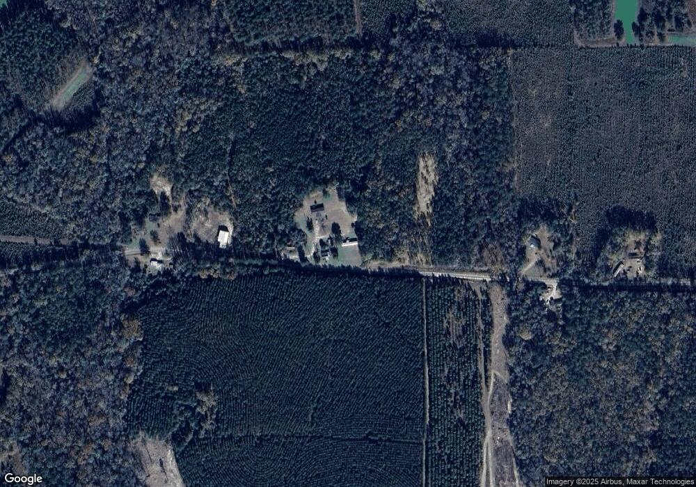567 Willis Rd, Talbotton, GA 31827 - photo 1