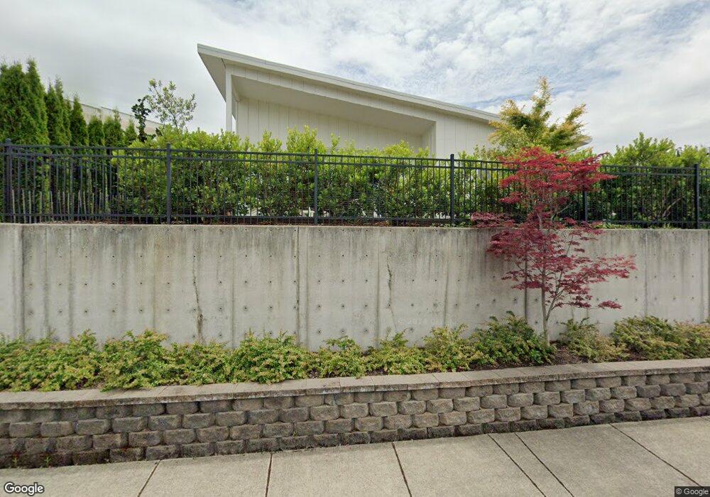 1160 Hyde Park Place, Eugene, OR 97401 - photo 1