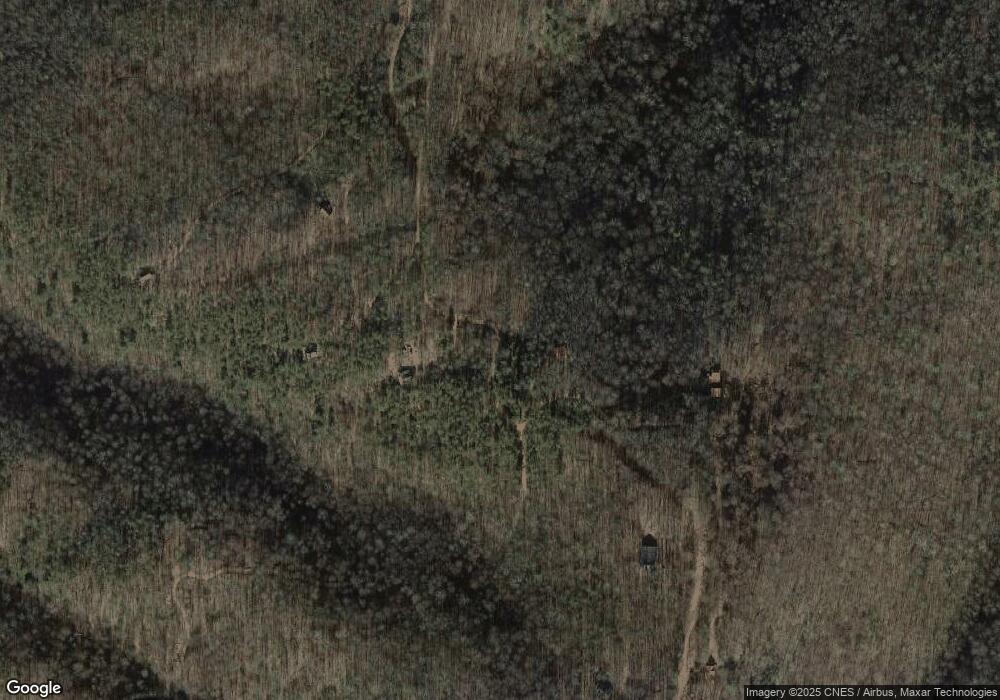 2 Nuthatch Trail, Franklin, WV 26807 - photo 1