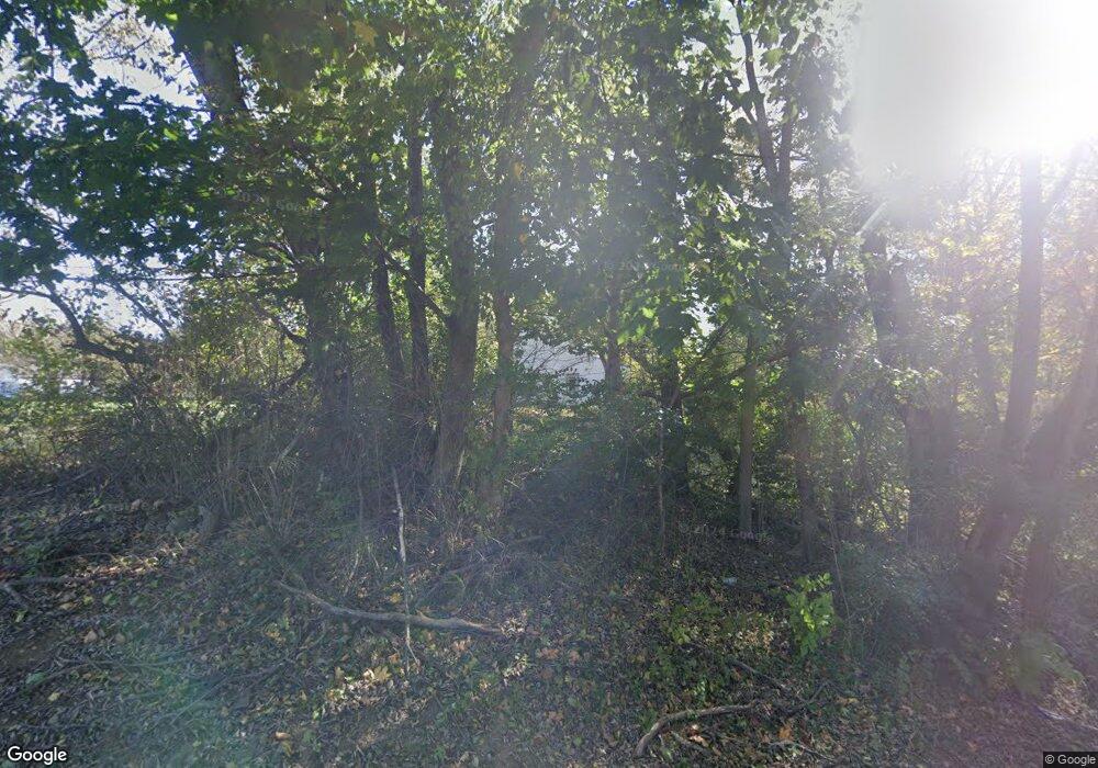 1124 Mish Rd, Bunker Hill, WV 25413 - photo 1