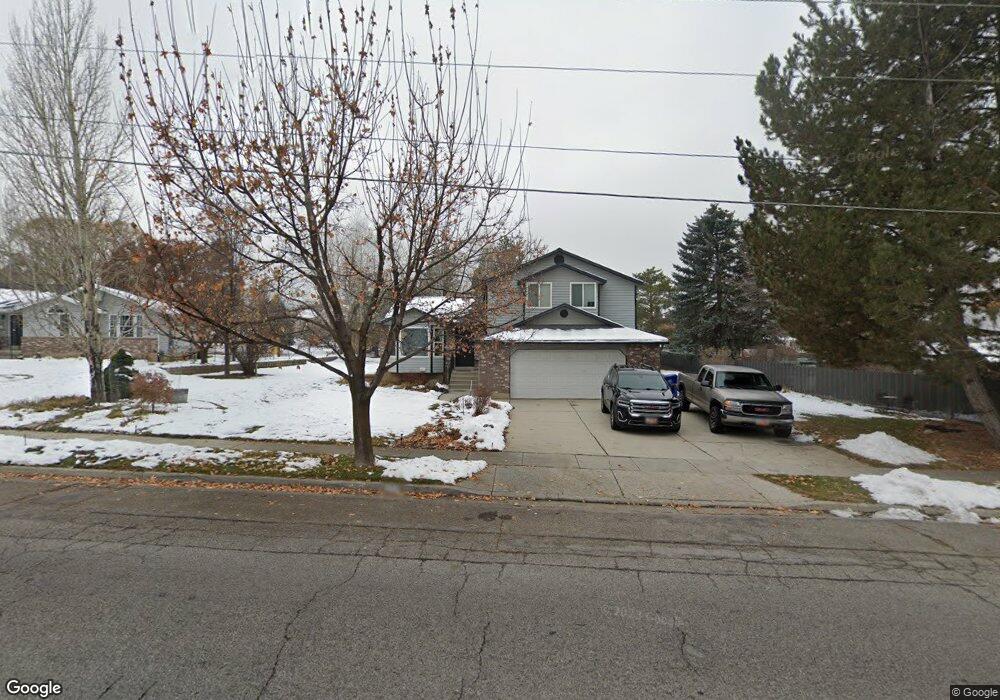 256 S 800 E, Alpine, UT 84004 - photo 1