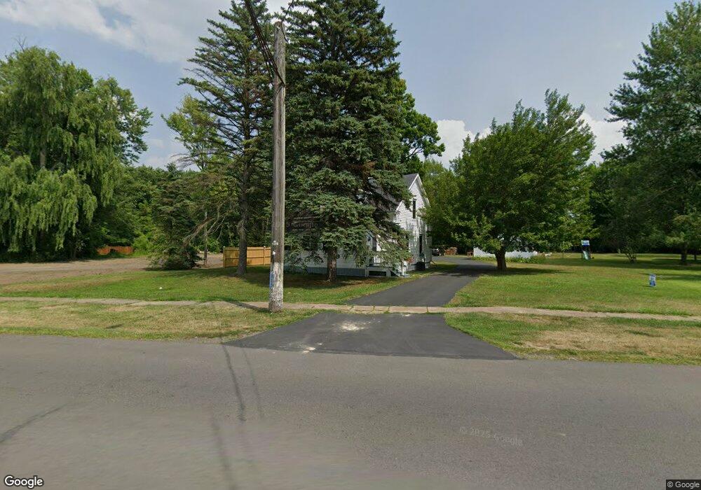 475 Ward Rd, North Tonawanda, NY 14120 - photo 1