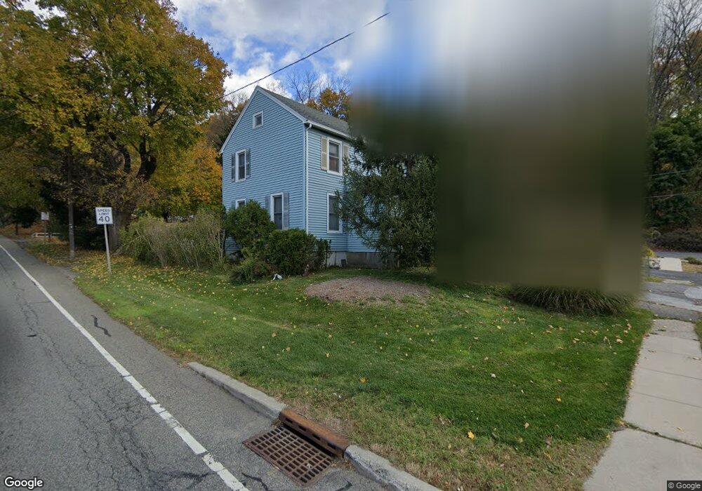 19 Green St, Franklin, NJ 07416 - photo 1