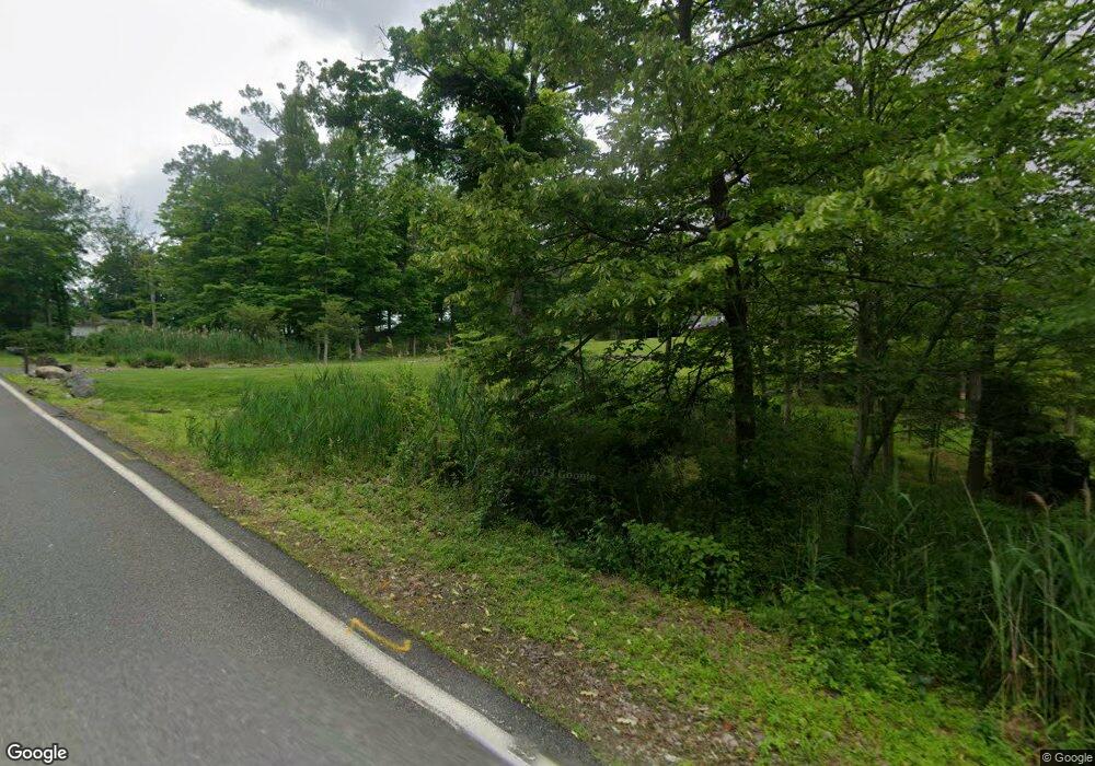 41 Schuyler Rd, Orangetown, NY 10913 - photo 1