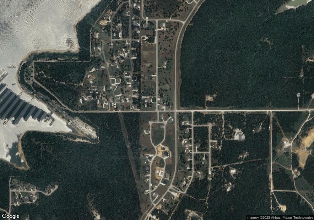 106 Wilson Dr, Skiatook, OK 74040 - photo 1