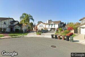 24036 Jacana Cir, Laguna Niguel, CA 92677