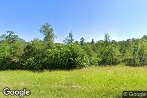 745 Post Office Rd, Biscoe, NC 27209