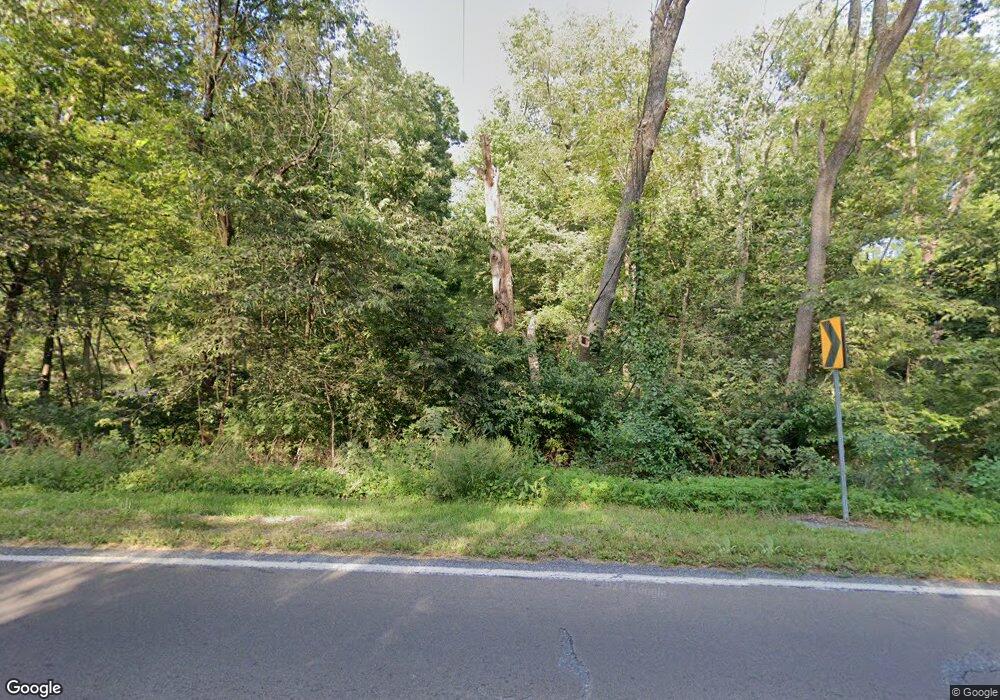 5365 Kesslersville Rd, Easton, PA 18040 - photo 1