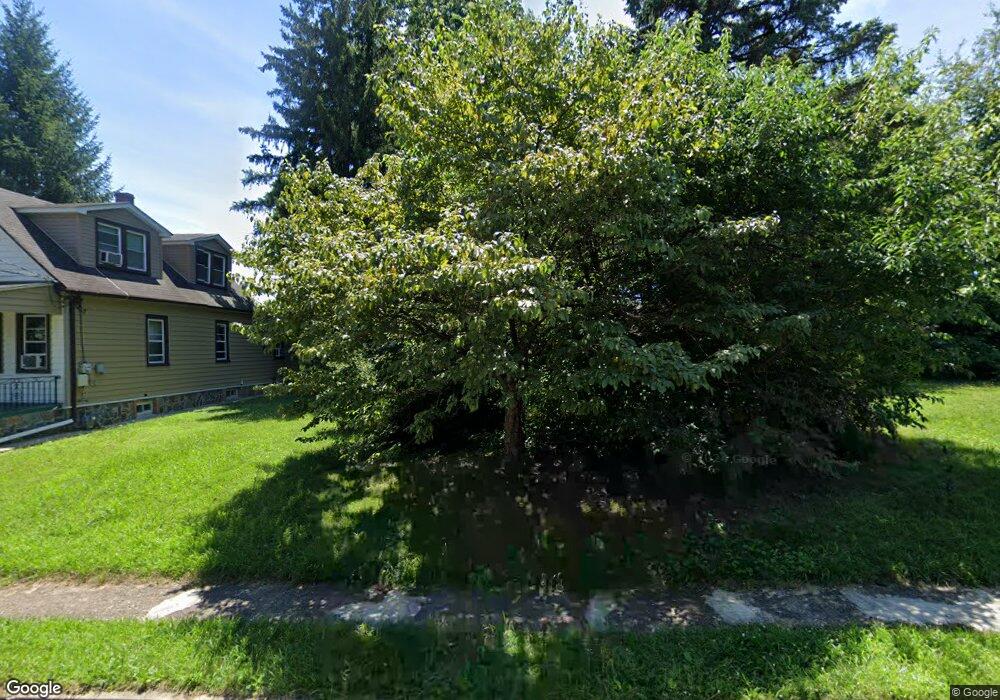 59 New Hillcrest Ave, Ewing, NJ 08638 - photo 1