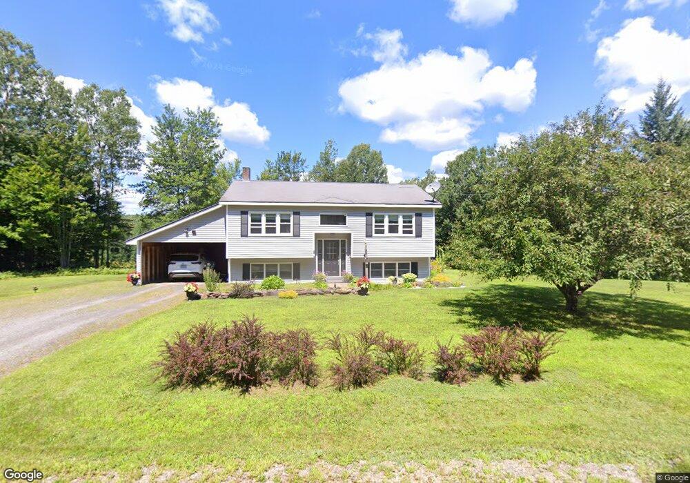 24 Moose Pond Dr, Stark, NH 03582 - photo 1