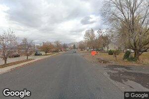535 W 300 S, Salem, UT 84653