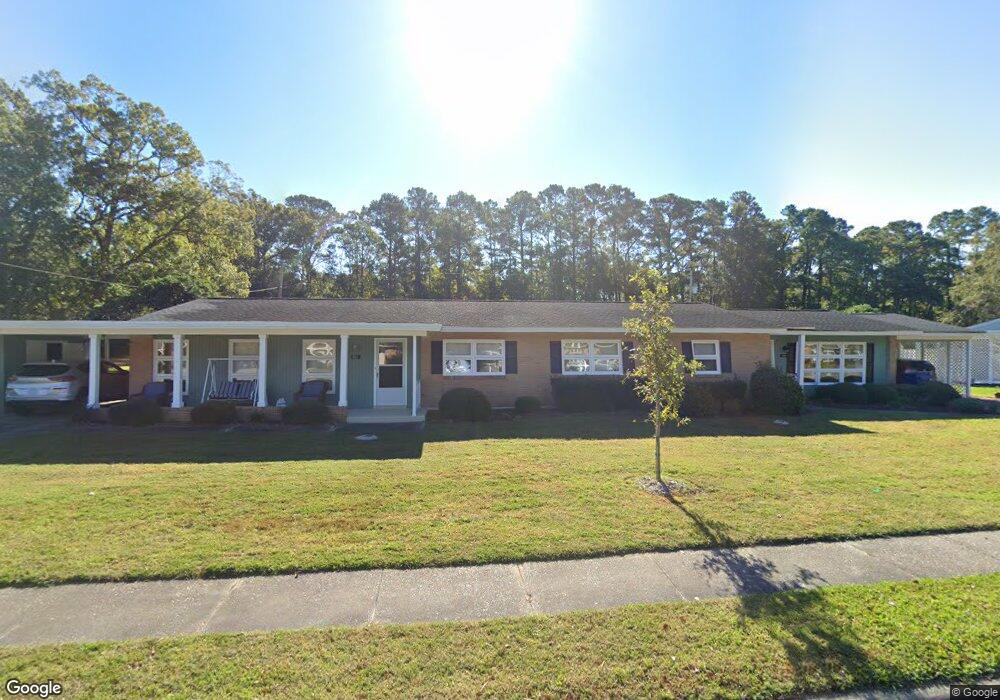 562 Juniper Dr unit 562, Myrtle Beach, SC 29577 - photo 1