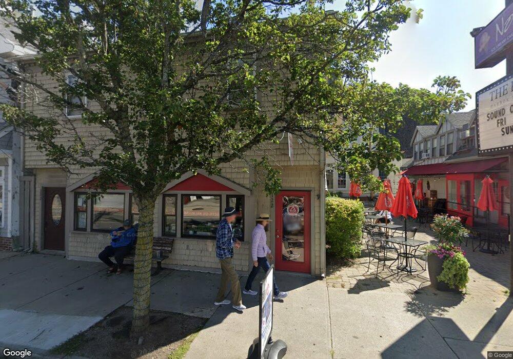 122 Front St, Scituate, MA 02066 - photo 1