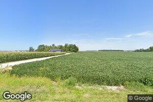 8638 E 600 N, Bryant, IN 47326