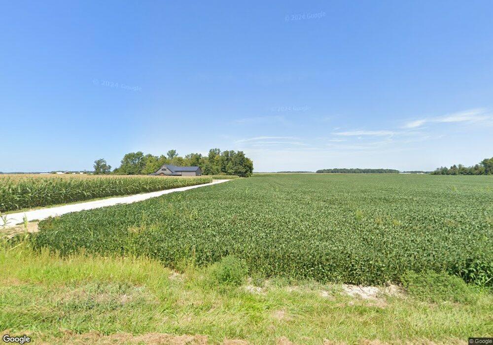 8638 E 600 N, Bryant, IN 47326 - photo 1