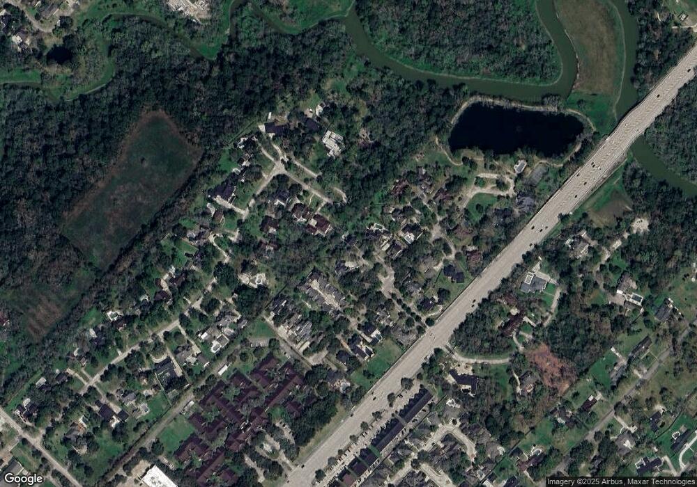 1500 Rosewood Ct, Friendswood, TX 77546 - photo 1